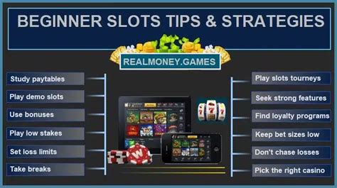 casino slot tips|How to Win at Slots: 12 Tips and Tricks for increase your  .